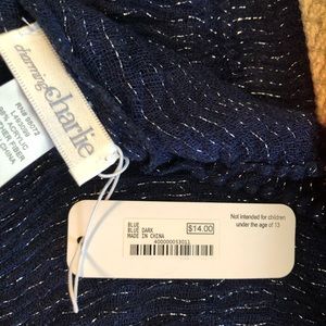 Auburn University Merch